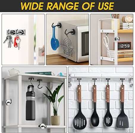 Wholesale industrial strength magnetic hooks Wholesale industrial strength magnetic hooks