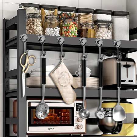 magnetic swivel hooks supplier