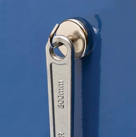 magnetic van hooks magnetic van hooks