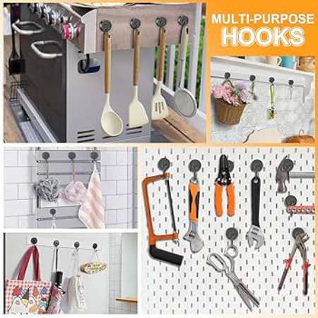 best magnetic coat hook factory best magnetic coat hook factory