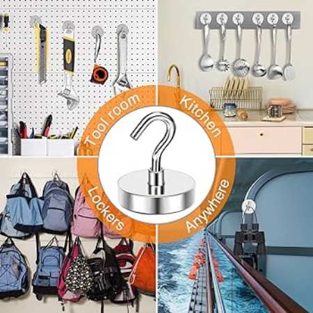 best magnetic coat hook price best magnetic coat hook price