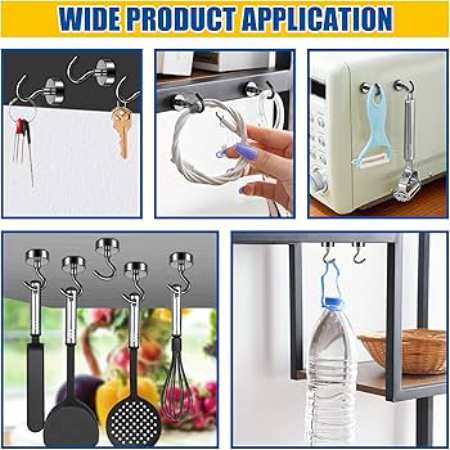 china magnetic hook manufacturers china magnetic hook manufacturers