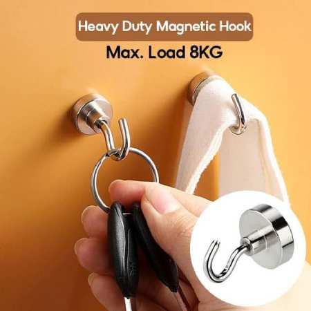 Wholesale china magnetic hook