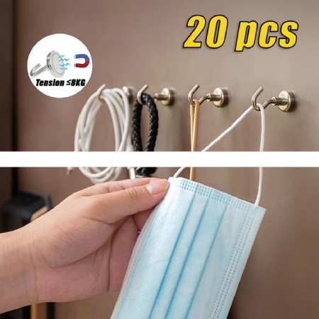 fridge magnet hooks manufacturers fridge magnet hooks manufacturers