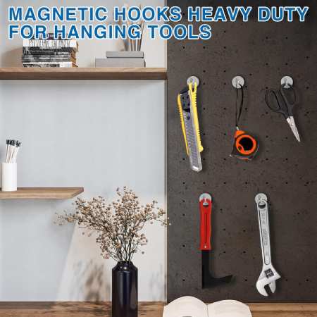 decorative magnetic hooks price decorative magnetic hooks price