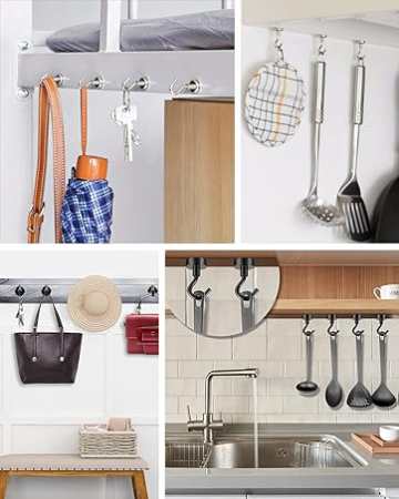 china mini magnetic hooks china mini magnetic hooks