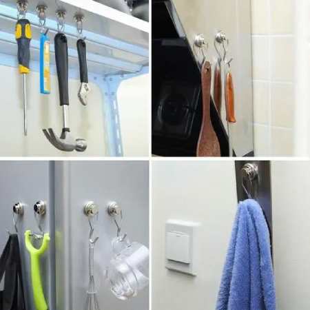 strong magnetic hooks for fridge supplier strong magnetic hooks for fridge supplier