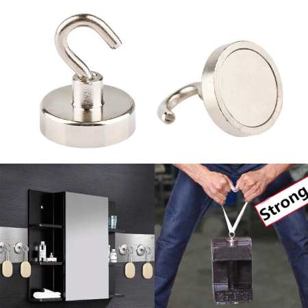china strong magnetic hooks for fridge china strong magnetic hooks for fridge