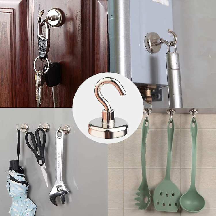 magnetic storage hooks supplier
