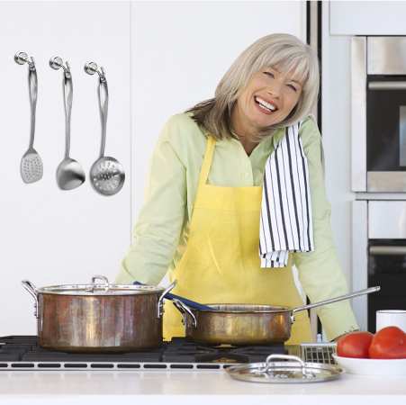 buy hooks with magnetic back