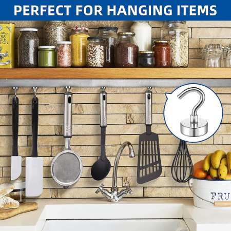fridge magnet hook for calendar factory fridge magnet hook for calendar factory