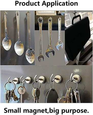 fridge magnet hook for calendar supplier fridge magnet hook for calendar supplier