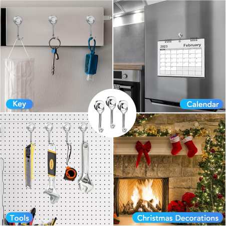 china magnetic hook rack china magnetic hook rack