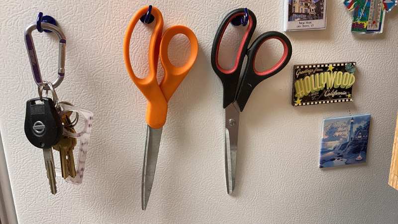 magnetic locker hooks supplier magnetic locker hooks supplier
