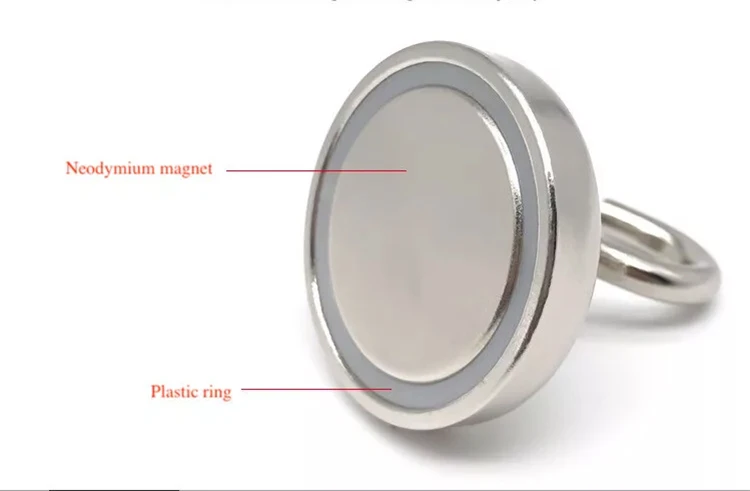 hook magnets for fridge hook magnets for fridge