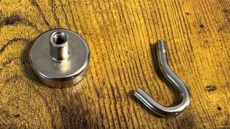 40 lb magnetic hooks supplier 40 lb magnetic hooks supplier