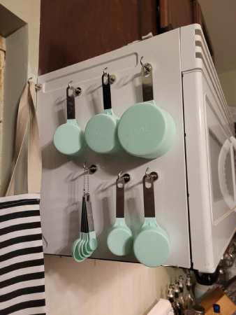cheap magnetic hooks price