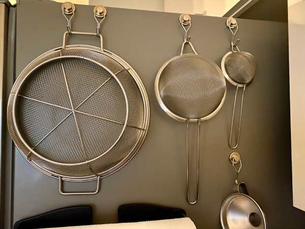 china decorative magnetic hooks for refrigerator china decorative magnetic hooks for refrigerator