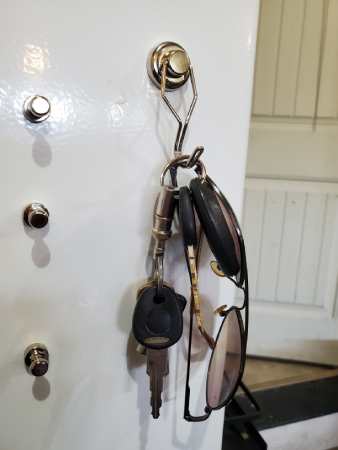 decorative magnetic hooks for refrigerator supplier decorative magnetic hooks for refrigerator supplier