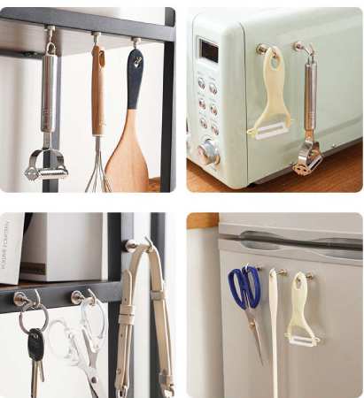 heavy duty refrigerator magnet hooks supplier heavy duty refrigerator magnet hooks supplier