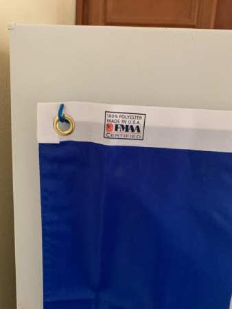 heavy duty magnet with hook heavy duty magnet with hook