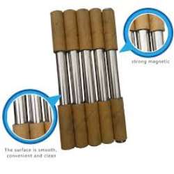 china strong bar magnets china strong bar magnets