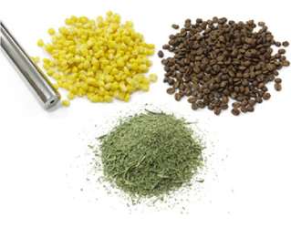 strong bar magnets factory strong bar magnets factory