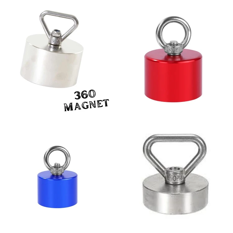 360 fishing magnets 360 fishing magnets