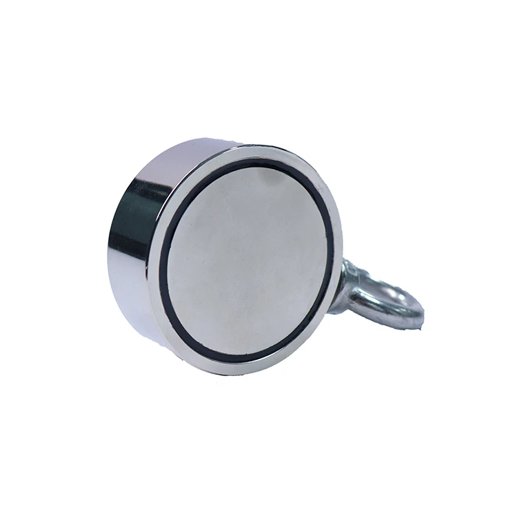Fishing Magnet Series M Type