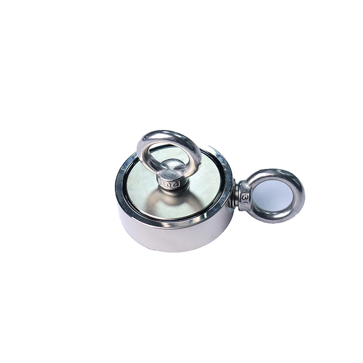 Fishing Magnet Series M-1 Type