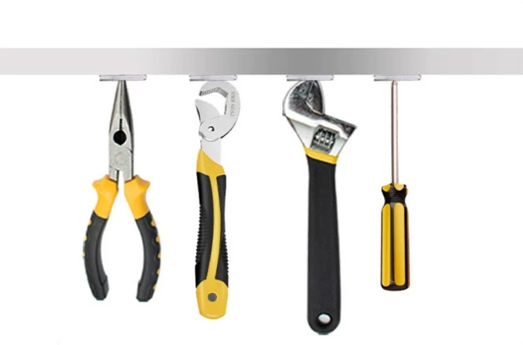 Strong magnetic force Strong magnetic force