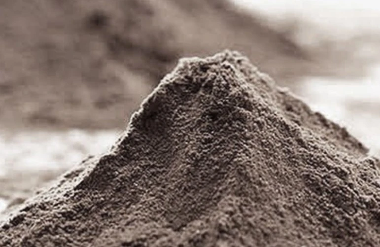 High-quality raw materials High-quality raw materials