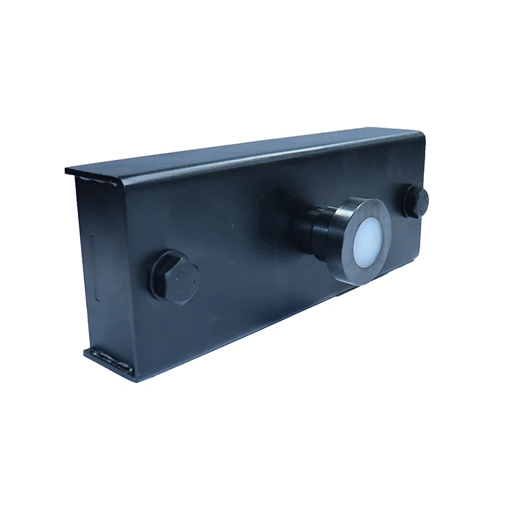 QCM2400 kg strong magnetic force shuttering magnet
