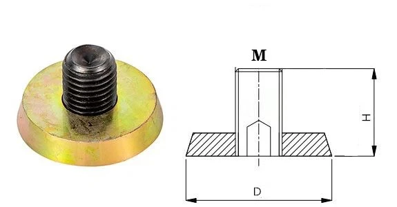 product-575-300 product-575-300