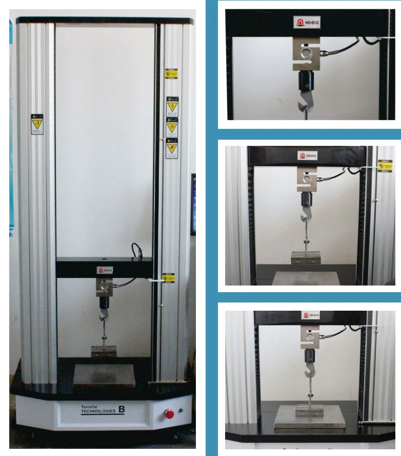 product-782-888 product-782-888