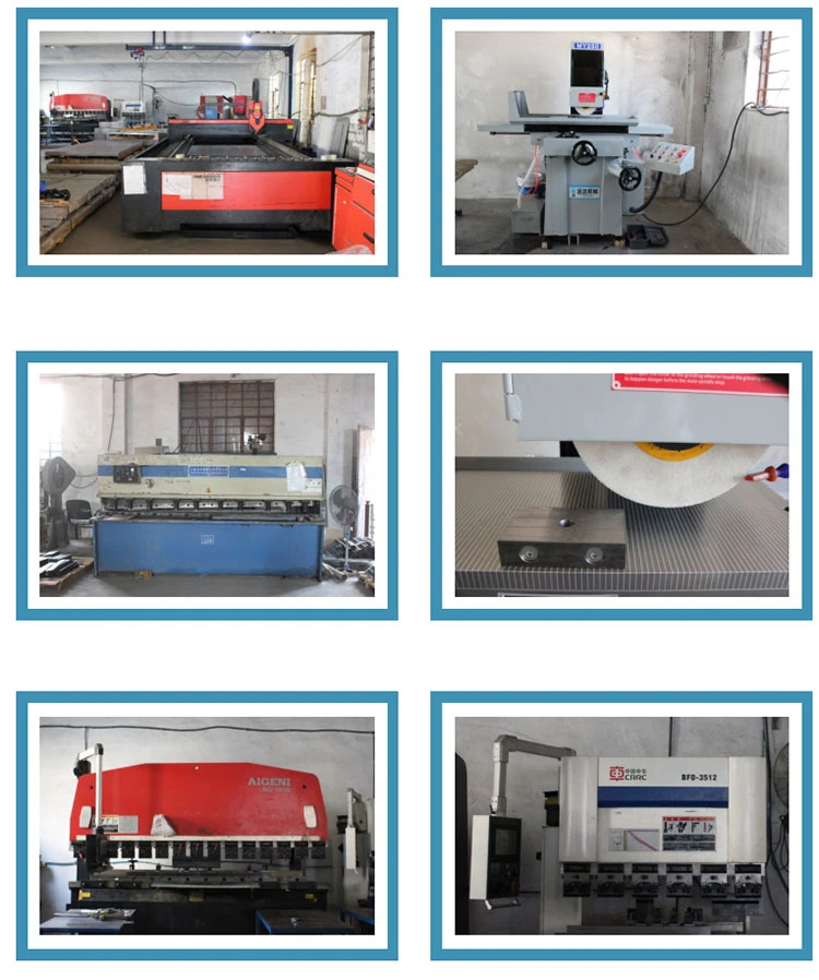 product-750-898 product-750-898