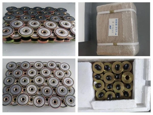 product-600-451 product-600-451