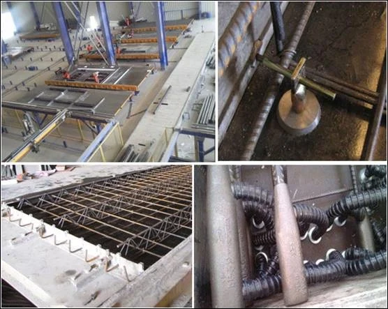 product-556-443 product-556-443
