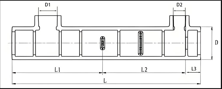 product-750-302 product-750-302