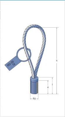 product-222-399 product-222-399