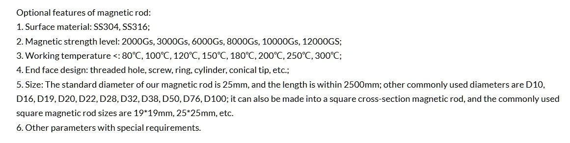 product-1161-292 product-1161-292