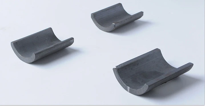 arc ferrite magnets arc ferrite magnets