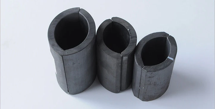 arc magnets for motors arc magnets for motors