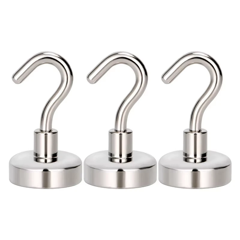 magnetic hanger