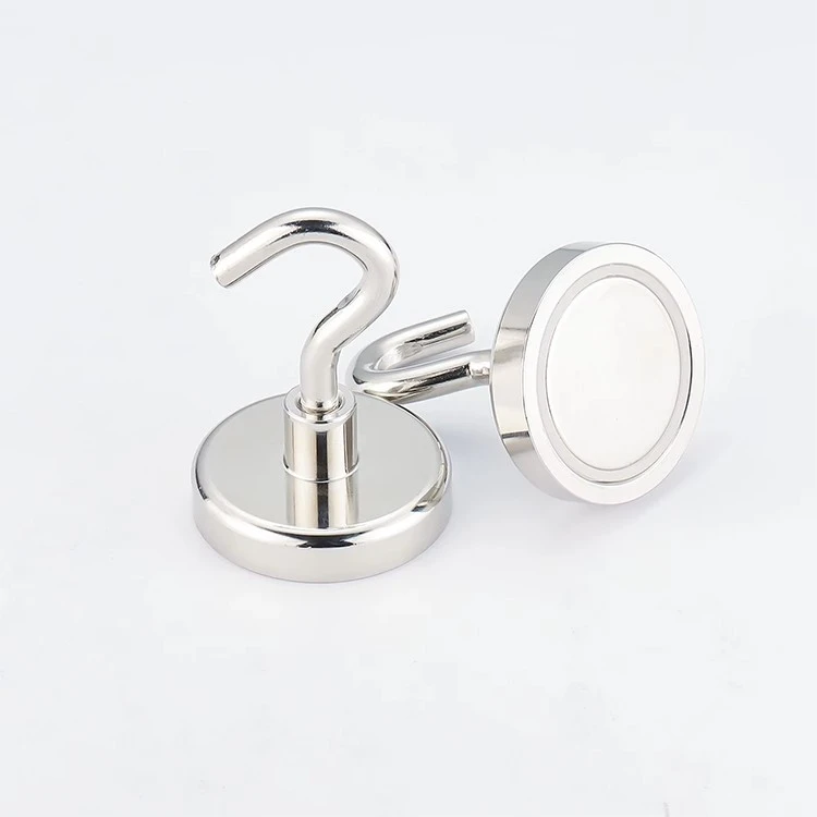 magnetic ceiling hooks