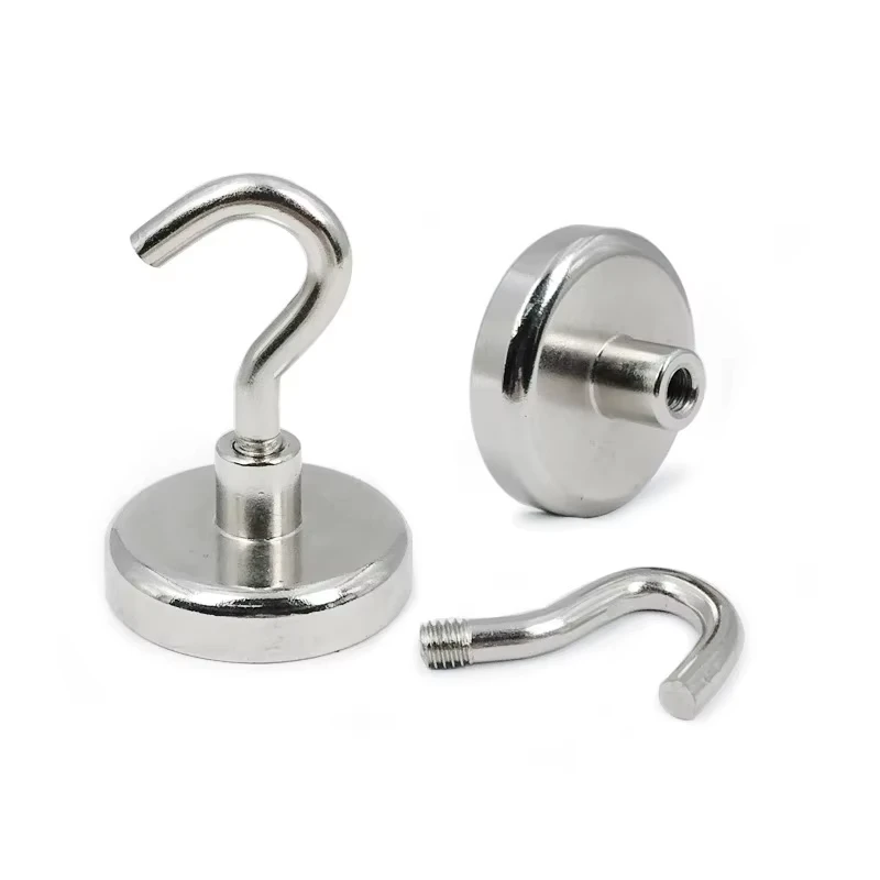 magnetic hooks lowes