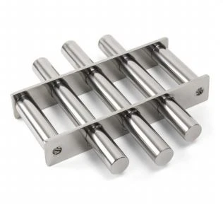 Grid Magnetic Separator