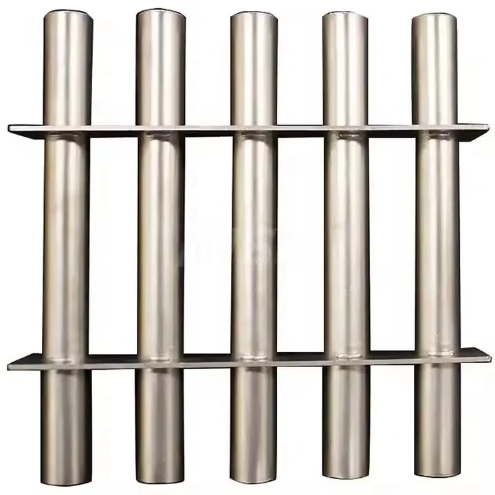 Rare Earth Neodymium Magnetic Grids