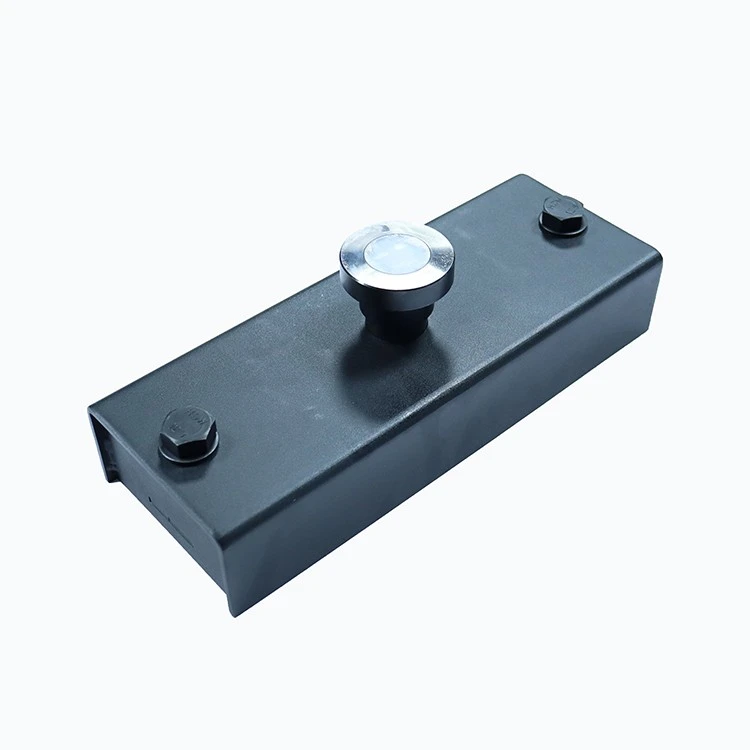 1600kg shuttering magnet