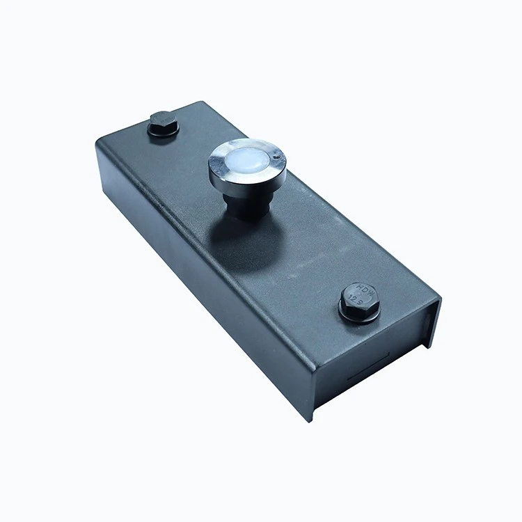 1600kg precast magnet